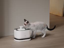 Smartpaw Wireless Pet: Teknologi Perawatan Hewan Peliharaan