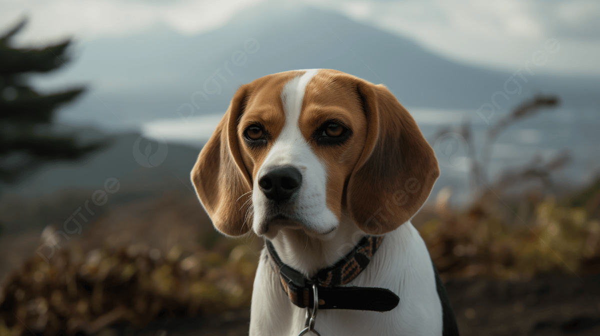 Varietas Beagle: Mengenal Sifat dan Keistimewaan Setiap Ras